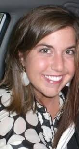 Katherine Egan Obituary