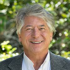 Mental and Behavioral Health Specialists Malibu