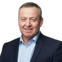 10+ "Adrian Stauffer" profiles