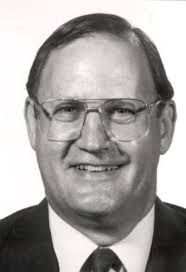 W. Selkirk Owen Award