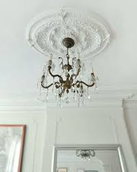 Maybe you would like to learn more about one of these? Plaster Ceiling Design Architectural Mouldings Laurel Home