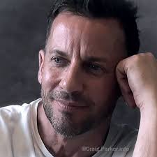 Schauspieler des films :patti lupone (ascension), nick nolte (hurley), clifton collins jr (ross), jason statham (parker), wendell pierce (carlson), bobby cannavale (jake fernandez). Craig Parker Startseite Facebook