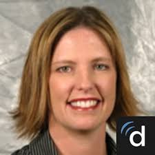 Dr. Rachelle Soper, MD