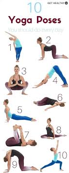 Very Easy Yoga For Beginners Yogafit Yoga Training Yoga Poses How To Do Yoga