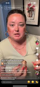 Remote_Purchase5931 (u/Remote_Purchase5931)