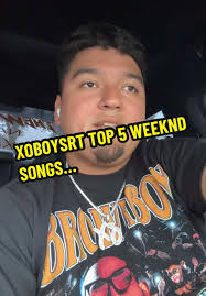 xotakexover (@xotakexover)