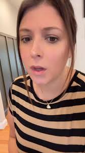 I didn’t learn anything about how to utilize centers in my self-contained  classroom. I didn’t think it would work with my students, and to be honest,  when I first tried centers it was messy. 😵‍💫If you ...