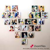 Photo Gallery Photo Tiles Photo Photo Galleries