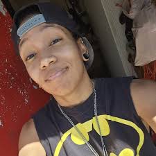 Are Rockstar whipped strawberry energy drinks weak in flavor?