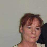 Kari Judd (smartelick)