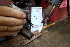 Setiap orang pasti punya cara tersendiri untuk mencapai goal dalam hidupnya. Kenapa Proses Ganti Lampu Headlamp Led Tidak Semudah Bohlam Biasa Gridoto Com