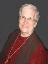 Obituary information for Dorothy Marie Wojcik