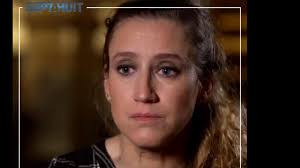 Valerie bacot, a french woman who claims to have suffered more than two decades of abuse at the hands of stepfather bacot shot polette in the neck after suffering 25 years of abuse at his hands. X4ppxkaehlwsm