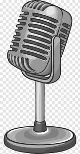 Microphone Drawing Icon Painting Cartoon Hand Painted Transparent Png Pikbest has 200 microphone drawing design images templates for free. cartoon hand painted transparent png