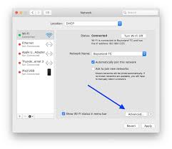 Epson printer communication error takes place when your printer is not able to connect or communicate with other devices. How To Solve Mac Error 9923 When You Can T Scan Over A Network