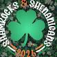 Shamrocks & Shenanigans 5K