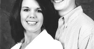 Jackson, Reeder to wed June 6