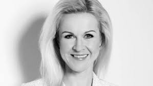 A proactive approach to digital transformation at Aller Media Finland