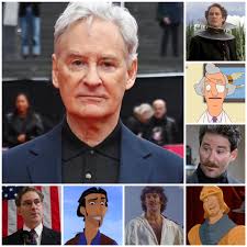 Congratulations to my good friend and great actor Robert Amico!!! 💖💖💖