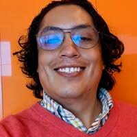 Diana Maya Hernandez Email & Phone Number