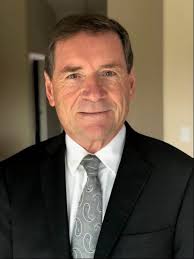 Prosecuting Sexual Assault Course April 8