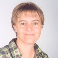 Information and translations of lapegue in the most comprehensive dictionary definitions resource on the web. Experts Nora