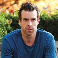 Karen Endsley's Instagram, Twitter & Facebook