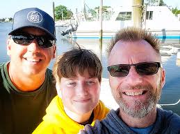 TIL that not only is Steve Vantsis a brilliant musician who's worked  extensively with Fish, but a talented graphic designer who most recently  did the work