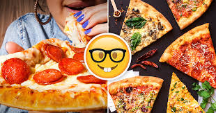 However, history trivia, made specifically for adults is designed to be more difficult and even tricky enough to throw up red herrings or catch people out. Sorry You Can Eat Pizza Only If You Pass This Quiz
