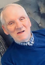 RNLI Father's Day Dedication Page