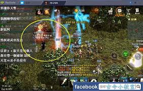 本日公开《马力欧高尔夫 超级冲冲冲》介绍视频。 支持体感游玩，快速高尔夫等模式，体验截然不同的高尔 从任天堂开发室诞生的程序设计游戏软件 nintendo switch《附带导航! å¤©å ‚m é–‹æœè¦æ³¨æ„çš„3ä»¶äº‹ å¤ä»Šå°æ•™å®¤ ç—žå®¢é‚¦