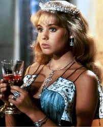 Retro Rewind TV: Wait...what?! 😱 I am constantly scouring the internet for  things from my childhood as an 80s and 90s kid...and I find a lot of things  that spark good memories.