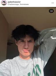 Boys boys boys, a 2016 song by grace, from the album fma. Tiktok Boys Hot Tiktok 2020