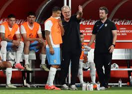 Chelsea Suarez nude - sensual display