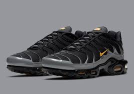 Pin On Nike