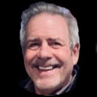 30+ "Barry Jd" profiles