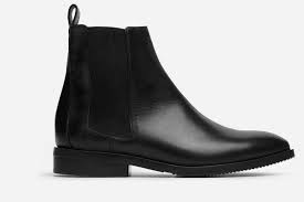 And always get free shipping and free returns on all of your online purchases! Best Chelsea Boots For Women 2020 The Strategist New York Magazine