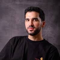 200+ "Pick" profiles