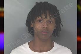 Clement Dugar — Douglas County Jail Bookings