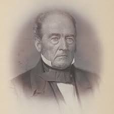 John Bell (Tennessee politician)