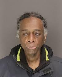 Milton Mcfarlane's Instagram, Twitter & Facebook