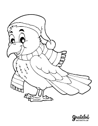 See more ideas about thanksgiving color, thanksgiving coloring pages, coloring pages. Thanksgiving Coloring Book Pages For Kids