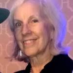 Hire Rita Posselt from New Orleans, LA