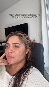 I said what I said 🙏#fypシ゚viral🖤tiktok☆♡🦋myvideo🤗