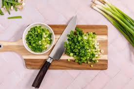 نتیجه جستجوی لغت [chop] در گوگل