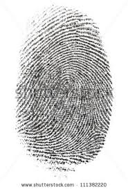 Pin On World War I Roaring 20 S Studied During Year 4 Unit 1