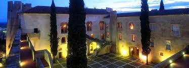 As pousadas de portugal são uma ótima pedida para quem quer ficar em edifícios históricos a pousada castelo de óbidos está localizada em uma das 7 maravilhas de portugal, no castelo de. Pousadas In Portugal Dream Weddings International