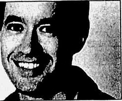 skater off to Nationals