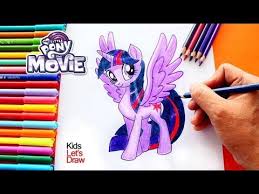 15 Ideas De Dibujos De My Little Pony Mlp De My Little Pony Dibujos Como Dibujar Fãs de diferentes tipos de jogos vão adorar nossa seleção de jogos de my little pony. dibujos de my little pony mlp