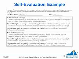 Student Performance Evaluation Examples Luxury Teacher Responsibilities Ppt Video Online Performance Evaluation Student Performance Student Assessment